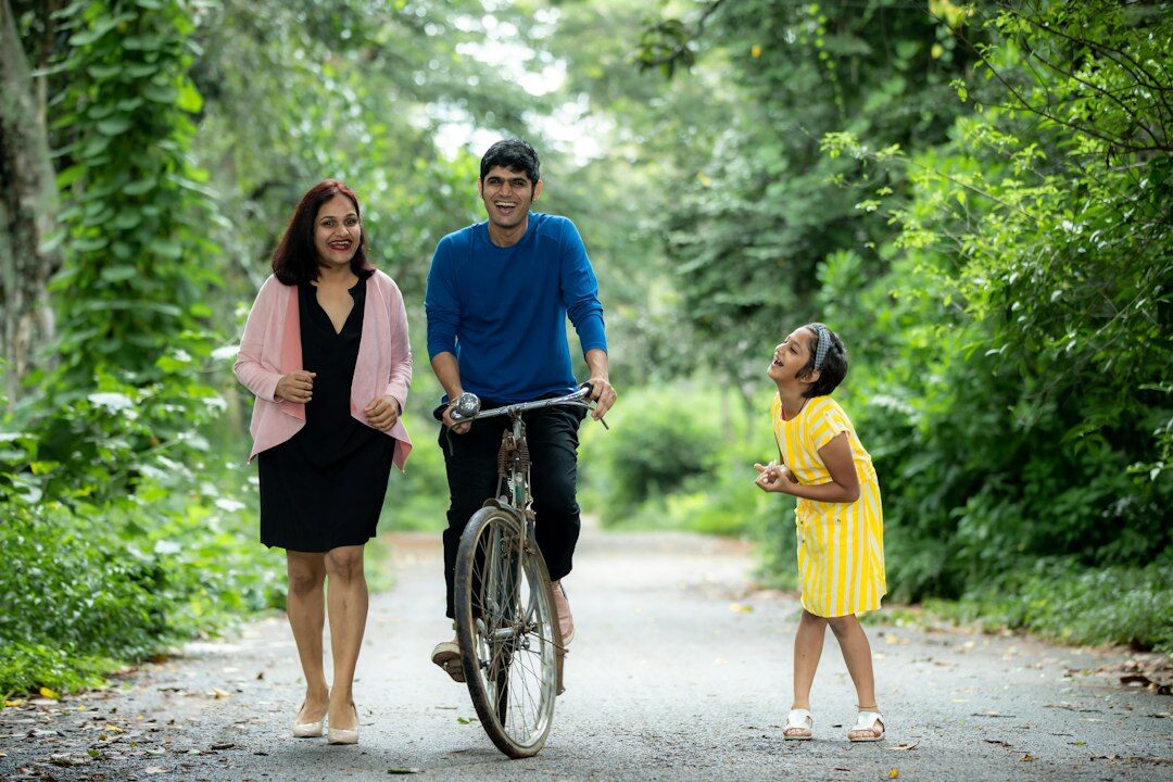 family planning future health needs